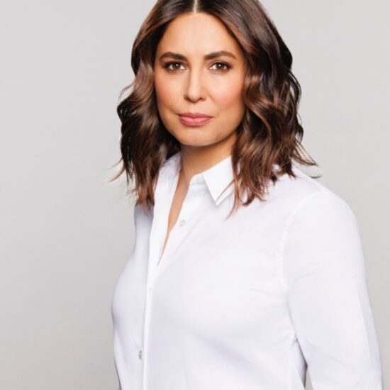 Ex-60 Minutes correspondent Cecilia Vega saw months of censorship before firing