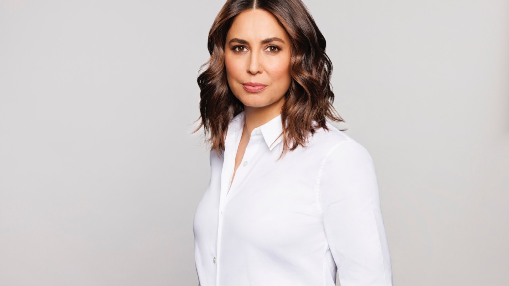 Ex-60 Minutes correspondent Cecilia Vega saw months of censorship before firing