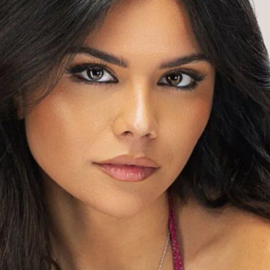 Fired Love Island Star Alannah Keyser Apologizes for Using the N-Word