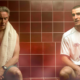Five International Movies to Stream Now
