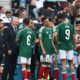 Fox versus Telemundo: How World Cup viewers are watching