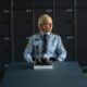 Fremantle's Drama Series 'The Uniform' Returns for a Second Season