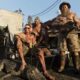 GTA 6 Seeing “Record” Orders On Xbox, Microsoft Claims