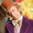 Gene Wilder Willy Wonka Dead