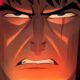 Genndy Tartakovsky Readies Conan the Barbarian Series
