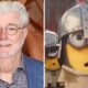 George Lucas Has a Voice Role in 'Minions & Monsters'