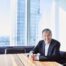 Gerhard Zeiler Says Warne Should Use YouTube & Talks HBO Max Targets