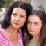Gilmore Girls Officially Leaving Netflix