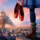 Global Animated Hit ‘Ballerina’ (‘Leap!’) Gets ‘Ballerina 2’ Movie Sequel, TV Series 