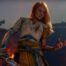 God Of War Laufey’s Combat Was Inspired By The Original Greek Trilogy