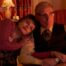 Greg Brenman Says 'California Avenue' is 'A Love Letter to Television'