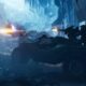 Halo Campaign Evolved Locks Game Manual Behind Premium Edition