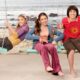 'Hannah Montana's Mitchel Musso On Why He Missed 20th Anniversary