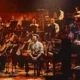 Harry Styles Stuns With Orchestra Show at London Meltdown Fest: Review