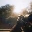 Hell Let Loose: Vietnam, A 50v50 Shooter, Delayed To August