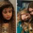 Here’s A Recap Of How Michael Jacobs Allegedly Treated Danielle Fishel On The Set Of “Boy Meets World” After It Was Revealed That He Was So “Horrible” To “Girl Meets World’s” Sabrina Carpenter And Rowan Blanchard That He Made Them Cry