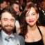 Here’s Why Everybody’s Obsessed With Daniel Radcliffe And His Girlfriend Erin Darke’s Red Carpet Photos At The Tony Awards