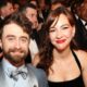 Here’s Why Everybody’s Obsessed With Daniel Radcliffe And His Girlfriend Erin Darke’s Red Carpet Photos At The Tony Awards