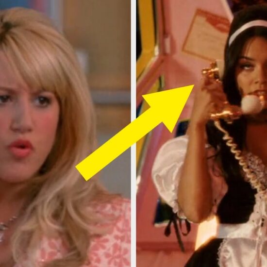 High School Musical Quote Quiz For True Fans