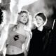 Hole: Celebrity Skin Album Review