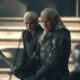 House of the Dragon, Episode 2: Rhaenyra and Daemon Take Iron Throne