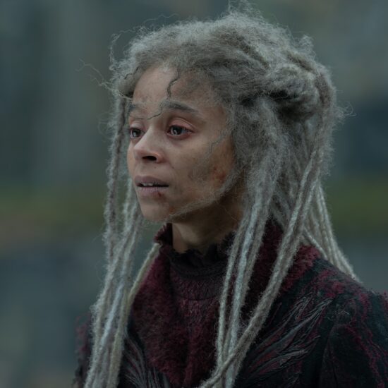 House of the Dragon Has Just Given Rhaena the Emotional Growth Arc We Need