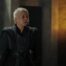 House of the Dragon Season 3 Episode 2 Ending: Emma D'Arcy on Rhaenyra's Big Move