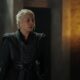 House of the Dragon Season 3 Episode 2 Ending: Emma D'Arcy on Rhaenyra's Big Move