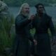 House of the Dragon Season 3 Premiere Ending Explained
