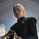 'House of the Dragon' Season 3 guide: Everything to know