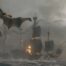 'House of the Dragon' Showrunner on the Battle of the Gullet