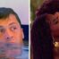 How Long Would You Survive On Love Island?