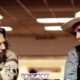 How Sam Elliott Used a Handful of Scenes to Deliver the Most Important Lines in 'The Big Lebowski'