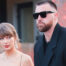 How Taylor Swift and Travis Kelce Could Reveal Wedding Details