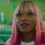 How They Pulled Off Hyperreal Worldbuilding and Practical Design in 'I Love Boosters'