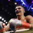 How To Watch Xander Zayas vs. Jaron Ennis Boxing PPV Live Online