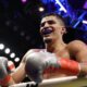 How To Watch Xander Zayas vs. Jaron Ennis Boxing PPV Live Online