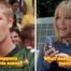 How Well Do You Remember "A Cinderella Story"?