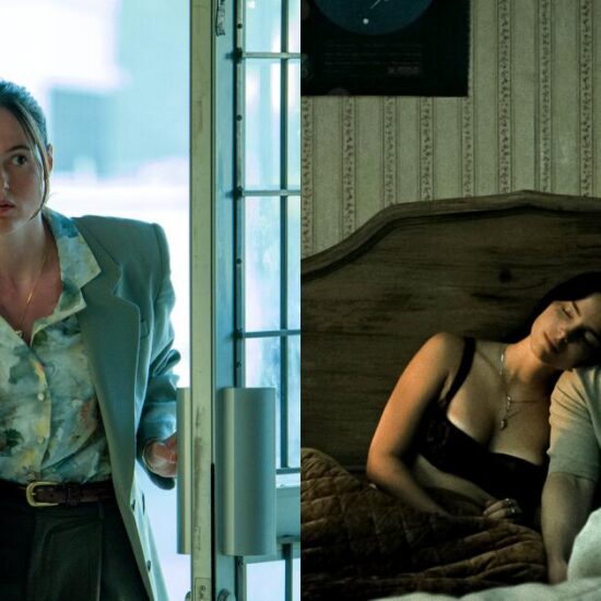How low-budget movies are beating Hollywood's most expensive bets