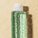 How to Use Micellar Water Correctly (and the One Common Mistake to Avoid)