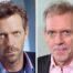 Hugh Laurie's Sassy Response To Criticism Of House