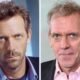 Hugh Laurie's Sassy Response To Criticism Of House