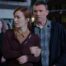 I Will Find You: Author Harlan Coben on Netflix Success, Myron Bolitar Series