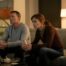 I Will Find You's Intriguing Ending Explained By Netflix Thriller's Creator