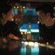 INTERVIEW: Writer/Director Jing Ai Ng on Making ‘Forge’ The Genuine Article