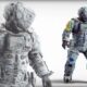 Iconic Suit from Pragmata's Demo Returns in New Update