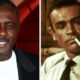 Idris Elba Just Went Viral For The One Word He Used To Explain Why He'll Never Play James Bond, And RIP To His Mentions