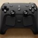 If You Haven’t Reserved A Steam Controller Yet, You’ll Have To Wait Until Next Year