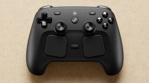 If You Haven’t Reserved A Steam Controller Yet, You’ll Have To Wait Until Next Year