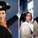 If you could go back in time, which movie would you love to see opening weekend in theaters?